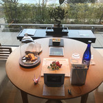 ザ・リッツ・カールトン京都 - 