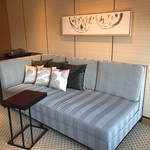 ザ・リッツ・カールトン京都 - 