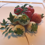 ザ・リッツ・カールトン京都 - 