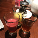 ザ・リッツ・カールトン京都 - 