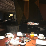 ザ・リッツ・カールトン京都 - 