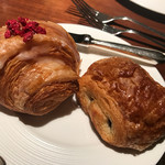 ザ・リッツ・カールトン京都 - 