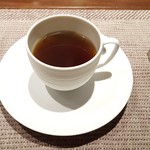 北新地 福多亭 The Ukai - 