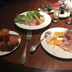 ザ・リッツ・カールトン京都 - 