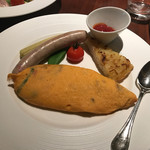 ザ・リッツ・カールトン京都 - 