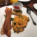 ザ・リッツ・カールトン京都 - 