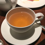 ザ・リッツ・カールトン京都 - 