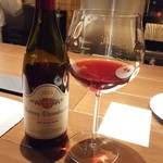 北新地 福多亭 The Ukai - 