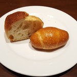 北新地 福多亭 The Ukai - 