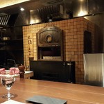 北新地 福多亭 The Ukai - 