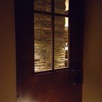 北新地 福多亭 The Ukai - 