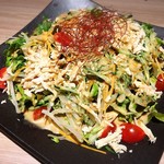 全席個室居酒屋 ひとひら - 