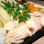 全席個室居酒屋 ひとひら - 