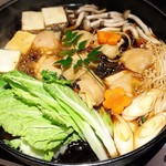全席個室居酒屋 ひとひら - 