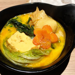 全席個室居酒屋 ひとひら - 