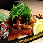 全席個室居酒屋 ひとひら - 