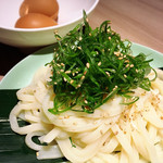 全席個室居酒屋 ひとひら - 