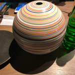 ビズ - これは何？