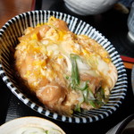 元祖 生そうめん めんめん - 