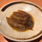 串焼き GoZZo - 