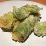 串焼き GoZZo - 