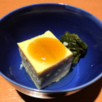 串焼き GoZZo - 