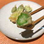 串焼き GoZZo - 