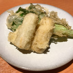 串焼き GoZZo - 