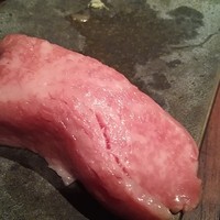 和牛焼肉 とびうし 飯田橋 - 