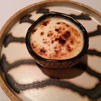 カンパーニュ - 