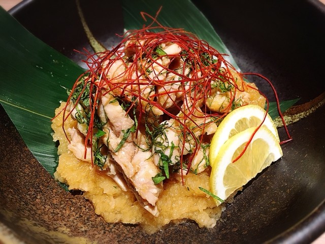 閉店 全席個室居酒屋 ひとひら 八王子店 八王子 居酒屋 食べログ