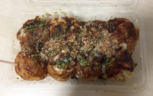 ほりたこ 丸太町 京都市営 たこ焼き 食べログ ほりたこ 丸太町 京都市営 たこ焼き 食べログ