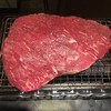 肉のヒマラヤとnomuno 新富町 築地店