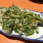串焼き GoZZo - 