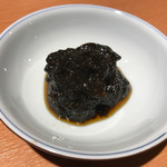 串焼き GoZZo - 