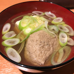 串焼き GoZZo - 