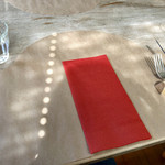 みたに - テーブルセット