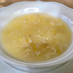 みたに - スープ