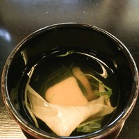 山ばな平八茶屋 - 