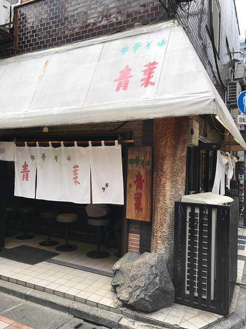 中野駅周辺のグルメ26選 安くて美味しいと人気の店 食べログまとめ