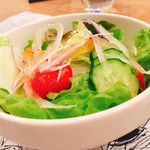 東福寺野倶楽部 - 