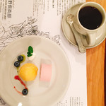 東福寺野倶楽部 - 