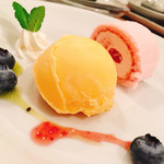 東福寺野倶楽部 - 