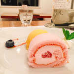 東福寺野倶楽部 - 