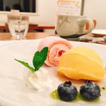 東福寺野倶楽部 - 