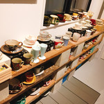 東福寺野倶楽部 - 