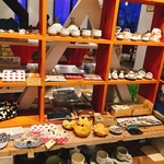 東福寺野倶楽部 - 