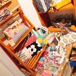 東福寺野倶楽部 - 