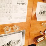 東福寺野倶楽部 - 