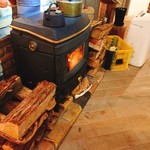 東福寺野倶楽部 - 